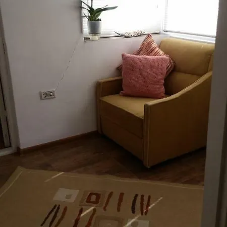Casa Stefan