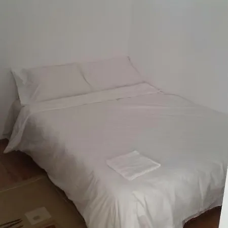 Holiday home Casa Stefan Corbu (Constanta)